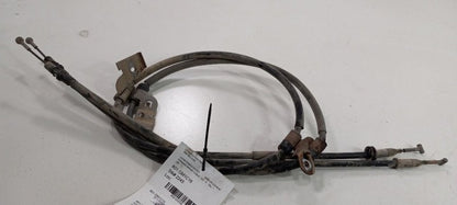 Chevy Cruze Parking Brake Emergency Brake Cable 2016 2017 2018