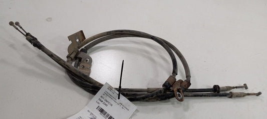 Chevy Cruze Parking Brake Emergency Brake Cable 2016 2017 2018