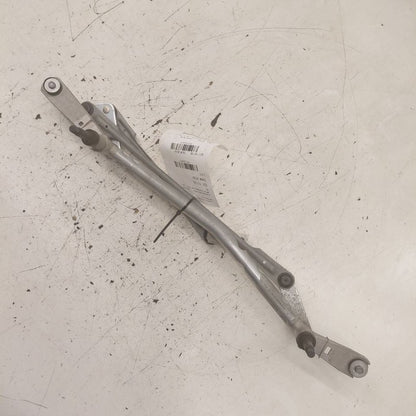 Windshield Wiper Transmission Linkage Fits 20-25 Buick Encore GX