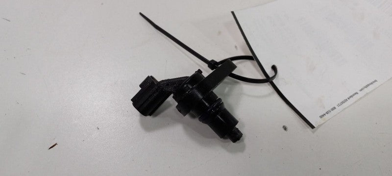 Dodge Journey Transmission Speed Sensor 2016 2015 2014 2013 2012