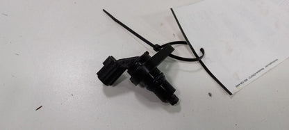 Dodge Journey Transmission Speed Sensor 2016 2015 2014 2013 2012