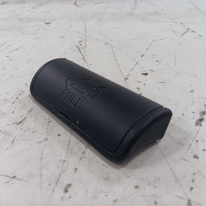 Kia Optima Deck Lid Pull Handle 2020 2019 2018 2017