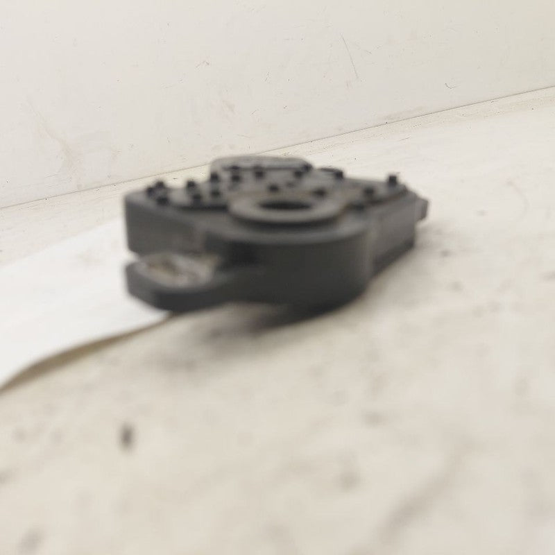 Nissan Rogue Neutral Safety Switch Automatic Transmission Gear Selecti