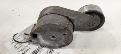 Acura MDX Belt Tensioner Pulley 2010 2011 2012 2013 OEM