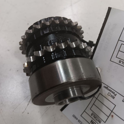 Chevy Trailblazer Timing Gear  2021 2022 2023 2024 2025