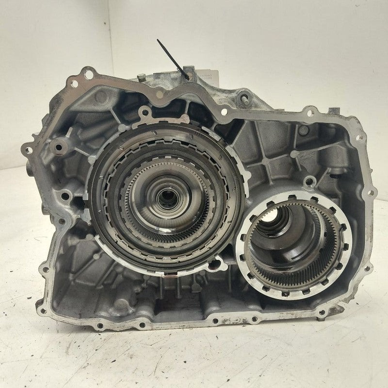 Chevy Volt Transmission Bell Housing  2016 2017 2018 2019