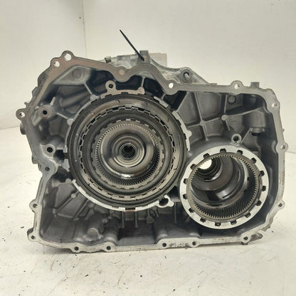 Chevy Volt Transmission Bell Housing  2016 2017 2018 2019