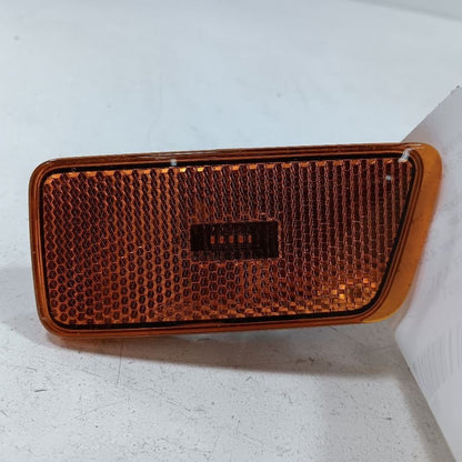 Driver Left Light Side Marker 403M115A425AC Fits 21-25 Ford Bronco Spo