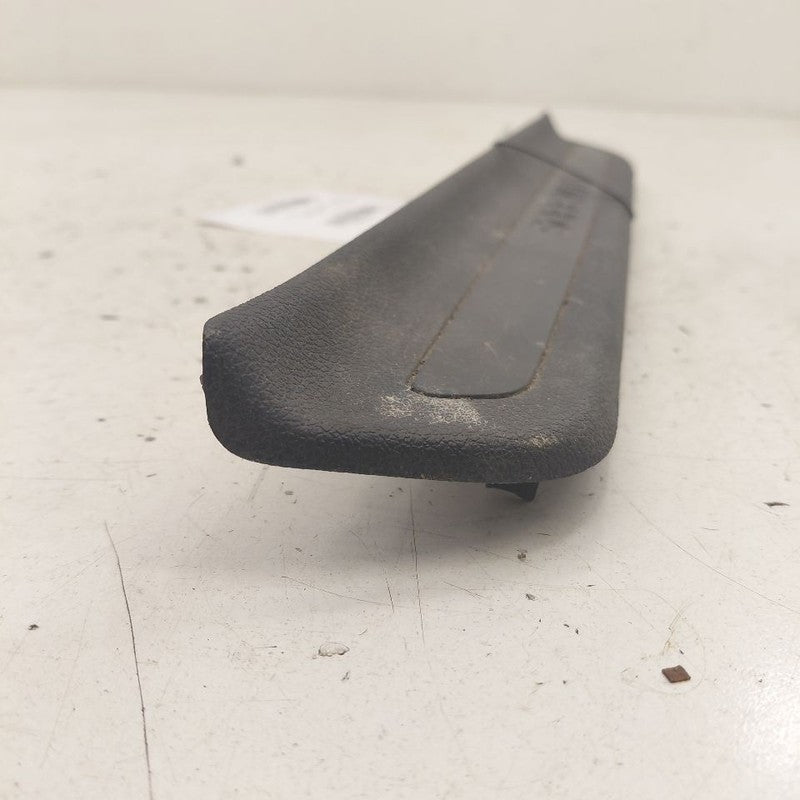 Kia Sorento Sill Trim Plate Door Jam Threshold Right Passenger Front  