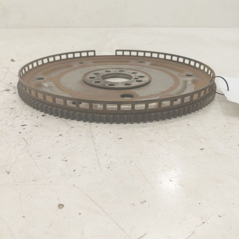Flywheel Flex Plate Automatic Transmission 2.5L Fits 14-16 Volvo S60