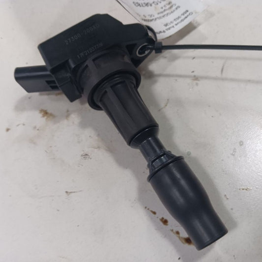 Coil Ignition Ignitor Fits 17-22 Genesis G90 OEM
