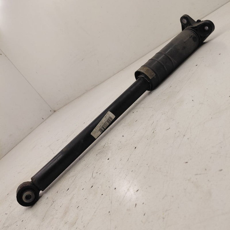 Alfa Romeo Stelvio Passenger Right Rear Shock Absorber 2018 2019 2020 