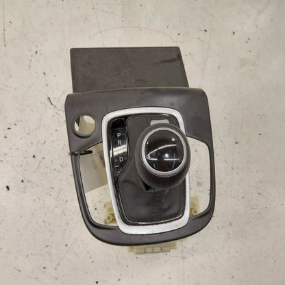 Hyundai Kona Transmission Gear Shifter  2021 2020 2019
