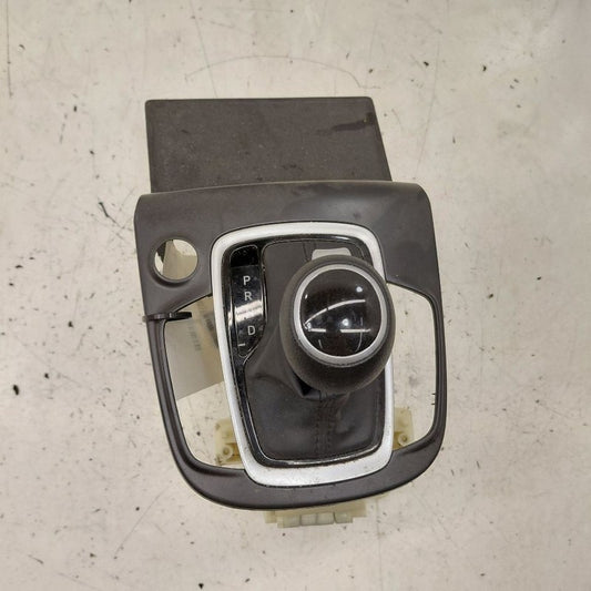 Hyundai Kona Transmission Gear Shifter  2021 2020 2019
