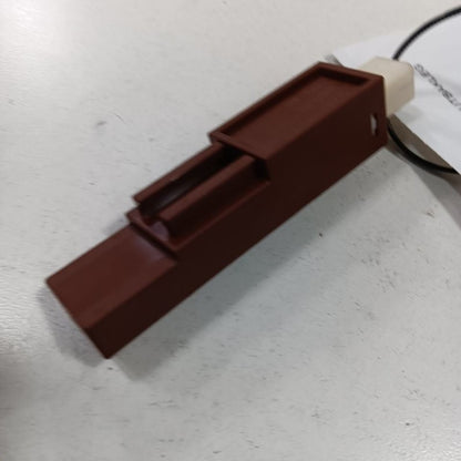 Outback Legacy Keyless Entry Antenna Module {21242005} 2025 2024 2023 