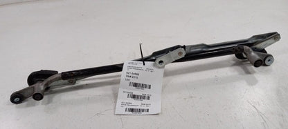 Windshield Wiper Transmission Linkage Fits 14-20 Kia Soul OEM