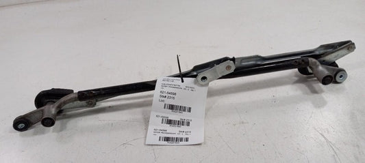 Windshield Wiper Transmission Linkage Fits 14-20 Kia Soul OEM