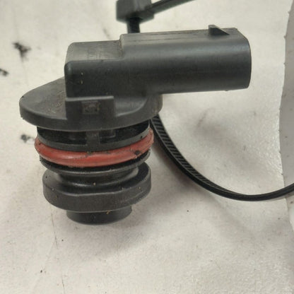 Cadillac CT6 Camshaft Cam Shaft Position Sensor  3.6 2018 2017 2016