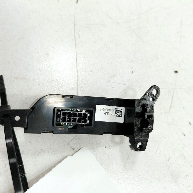 Hyundai Tucson Gear Shifter Indicator Light {1704030547} 2016 2017 201