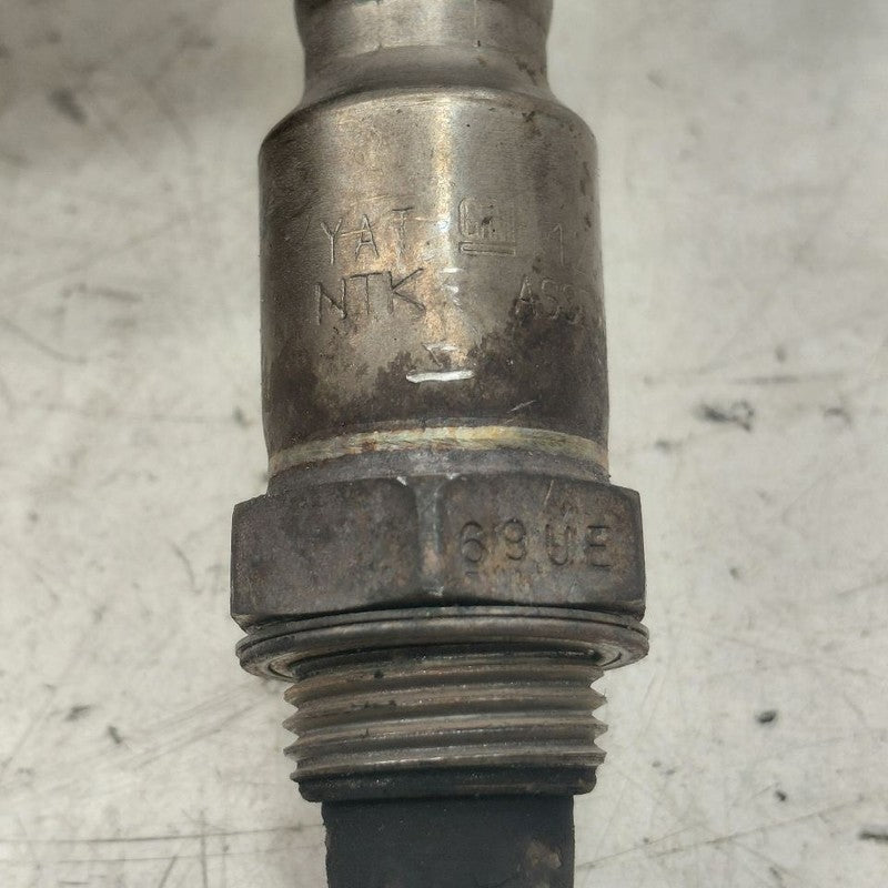 Cadillac CT6 Oxygen O2 Sensor Upstream  3.6 2018 2017 2016