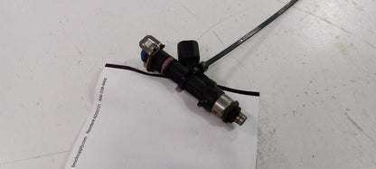 Fuel Injection Parts Fuel Injector 2.5L Fits 09-13 MAZDA 6 OEM