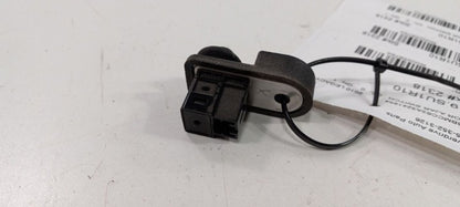 Subaru Legacy Door Ajar Switch Door Open Dome Light Switch 2010 2011 2