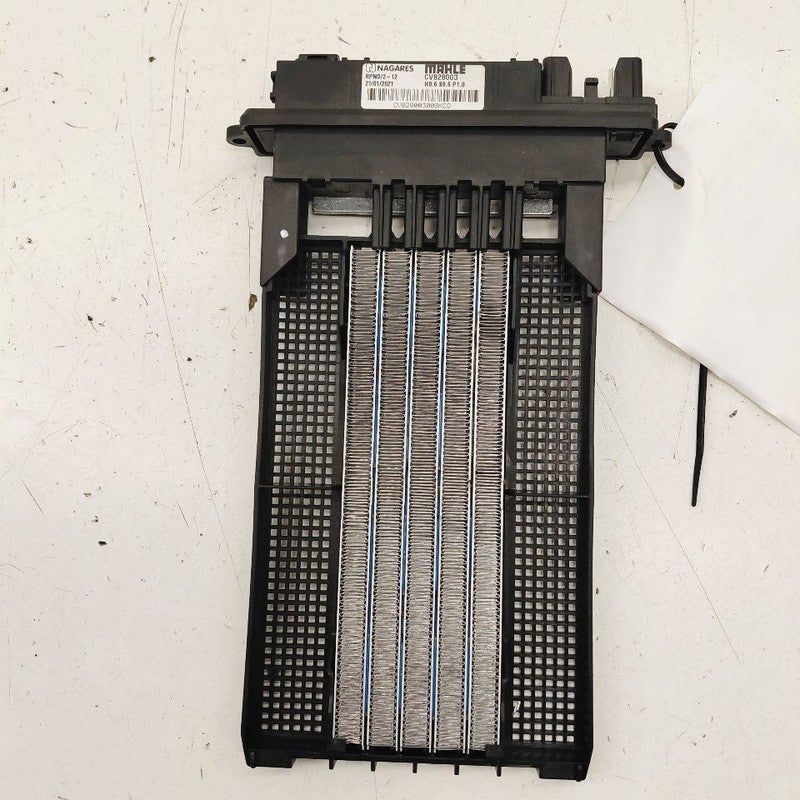 Electric Heater Core Fits 21-25 Chevy Trailblazer