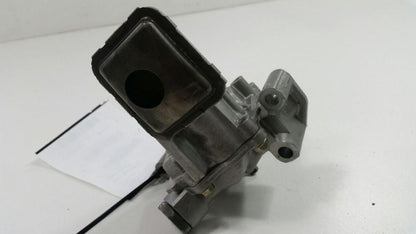 XD Scion Engine Oil Pump 2008 2009 2010 2011 2012 OEM