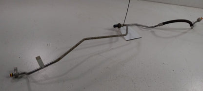 Range Rover AC Hose Line 2003 2004 2005 OEM