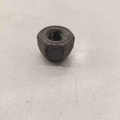 Nissan Versa Note Lug Nut Set  2019 2018 2017