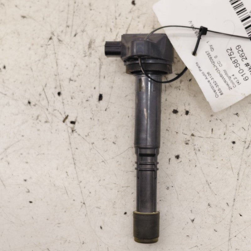 Coil Ignition Ignitor Fits 16-22 Acura ILX