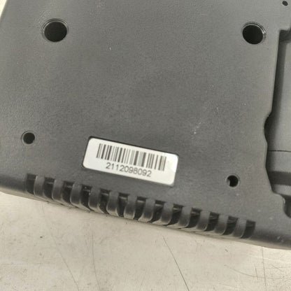 Toyota Prius Emergency Air Compressor  2022 2021 2020