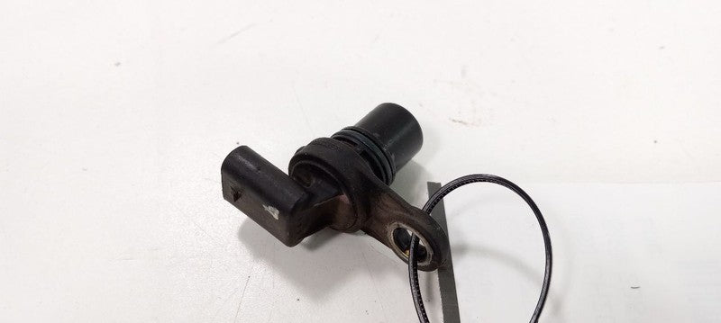 Dodge Dart Camshaft Cam Shaft Position Sensor 2013 2014 2015 2016