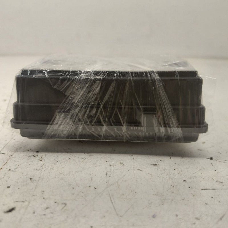 Body Control Module BCM Fits 18-21 Honda Clarity