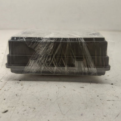 Body Control Module BCM Fits 18-21 Honda Clarity