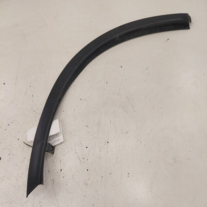 Mitsubishi Outlander   Driver Left Front Fender Flare 2018 2017 2016
