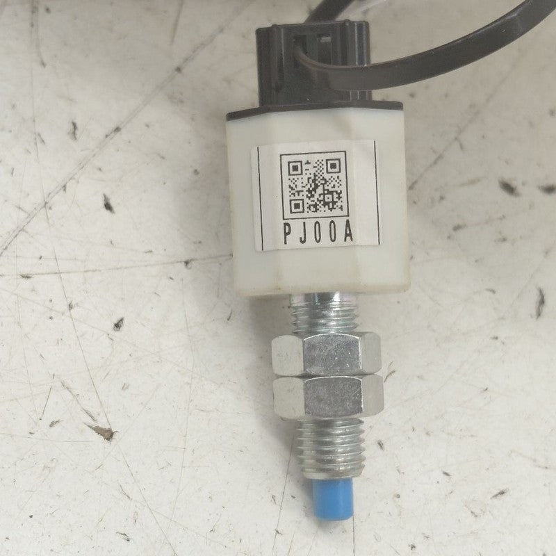 Subaru XV Crosstrek Brake Pedal Switch  2025 2024