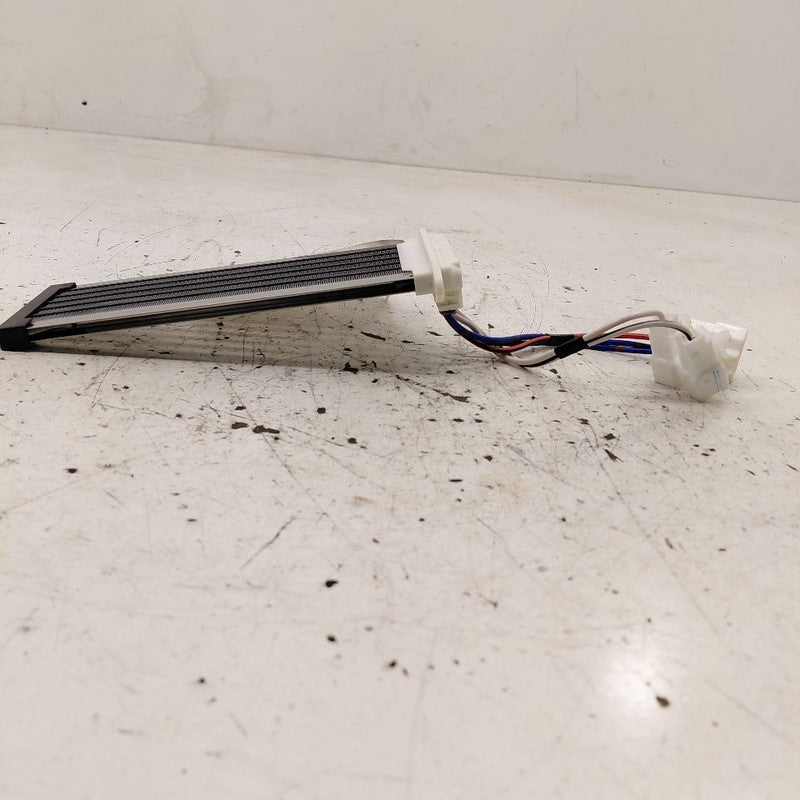 Heater Core Element Controller {0948000530} Fits 14-15 17-24 Mitsubish
