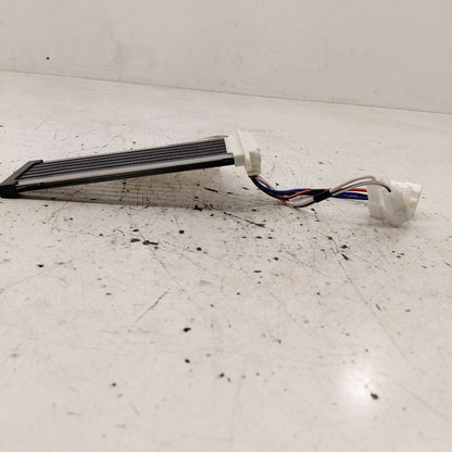 Heater Core Element Controller {0948000530} Fits 14-15 17-24 Mitsubish