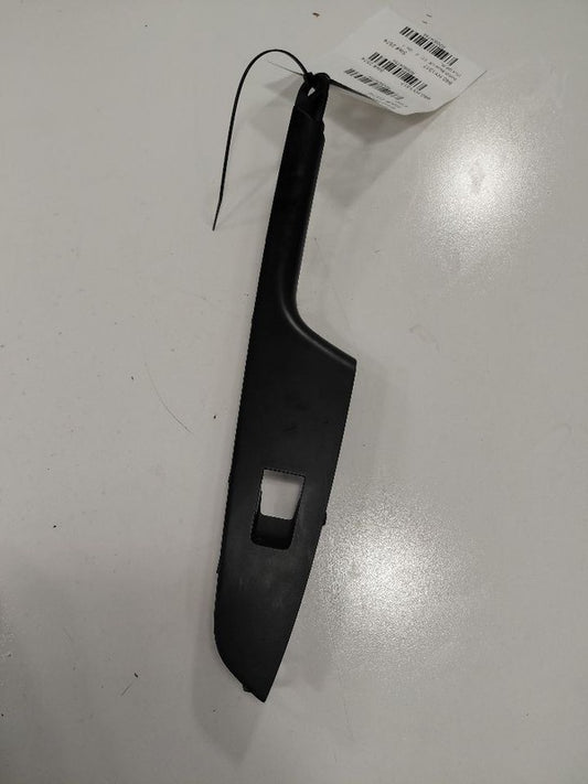 Hyundai Tucson Window Switch Bezel Left Rear 2016 2017 2018 OEM