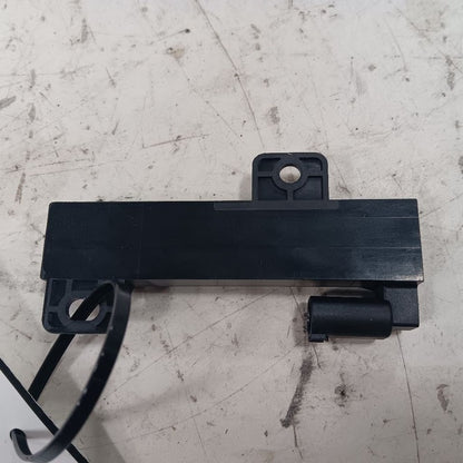 Jeep Renegade Keyless Passive Entry Antenna {68051315AB}  2021 2020 20