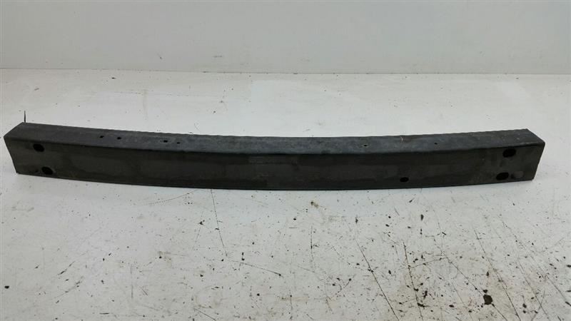 620308J000 Front Bumper Reinforcement Support Bar Fits 04-08 MAXIMA