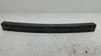 620308J000 Front Bumper Reinforcement Support Bar Fits 04-08 MAXIMA