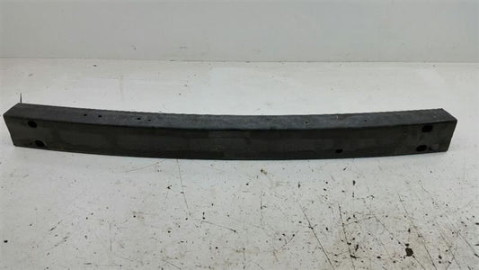620308J000 Front Bumper Reinforcement Support Bar Fits 04-08 MAXIMA