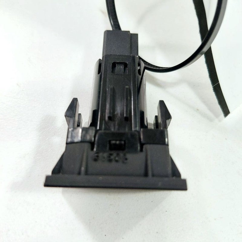 Nissan Altima Passenger Bag Light 2023 2022 2021 2020 2019 OEM