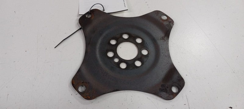 Flywheel Flex Plate Automatic US Built Fits 06-20 OPTIMA OEM