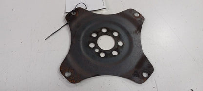 Flywheel Flex Plate Automatic US Built Fits 06-20 OPTIMA OEM