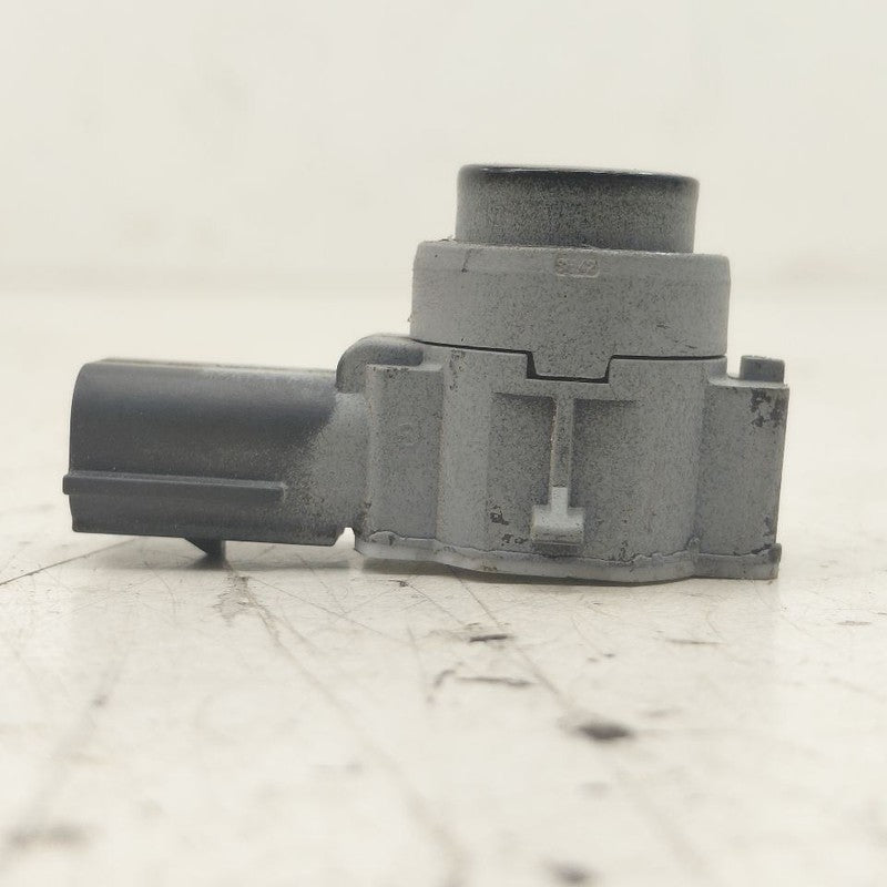Cadillac CT6 Back up Sensor 2018 2017 2016