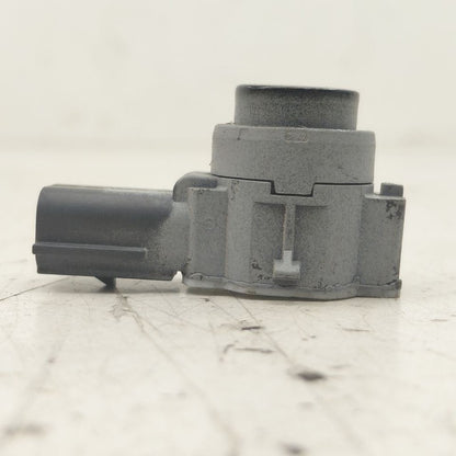 Cadillac CT6 Back up Sensor 2018 2017 2016