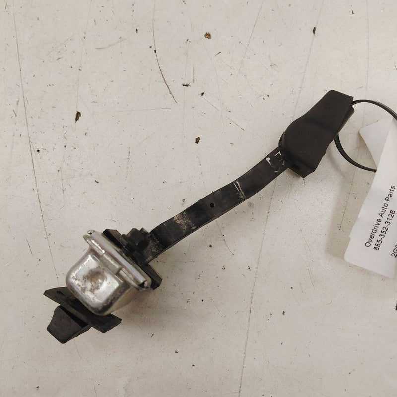 Cadillac XTS Door Check Right Passenger Front Hinge Stopper Detent  20
